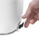 Ultragarsinis oro drėkintuvas TROTEC B 7 E 22-0071 - Image 3