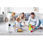 Ultragarsinis oro drėkintuvas TROTEC B 7 E 22-0071 - Image 9