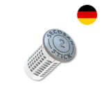 Vandens valymo filtras Trotec SecoSan Stick 2 15-00238