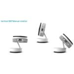 Ventiliatorius Clean Air CA-404W 27-00795 - Image 5