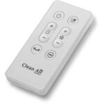 Ventiliatorius Clean Air CA-404W 27-00795 - Image 6