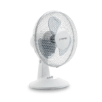 Stalinis ventiliatorius Trotec TVE 10 27-01077 - Image 4