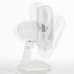 Stalinis ventiliatorius Trotec TVE 10 27-01077 - Image 5