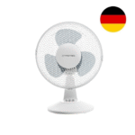 Stalinis ventiliatorius Trotec TVE 10 27-01077