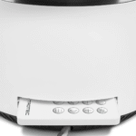 Ventiliatorius Trotec TVE 100 27-00959 - Image 11