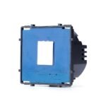 Vienpolis sensorinis jungiklis – perjungėjas Feelspot FSSW102L, 800W 47-00235