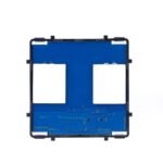 Dvipolis sensorinis jungiklis – perjungėjas Feelspot FSSW202L, 800W 47-00236 - Image 2