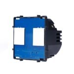 Dvipolis sensorinis jungiklis – perjungėjas Feelspot FSSW202L, 800W 47-00236