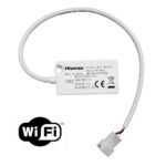 Wi-fi modulis, tinkantis Hisense Mini Apple pie kondicionieriams 25-00419